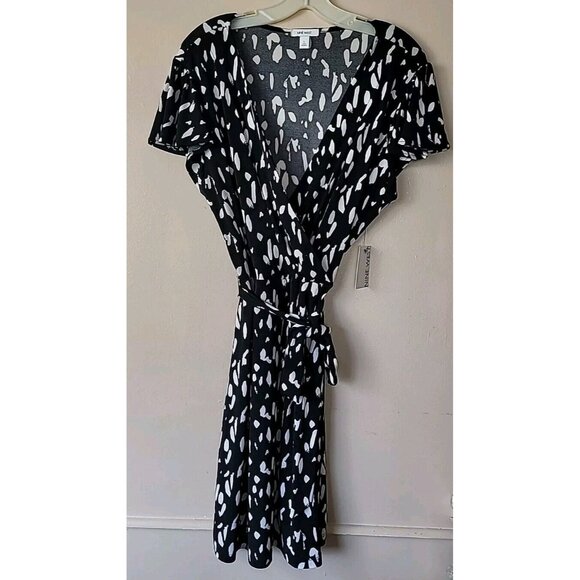 ladies evening dresses Elegant Maxi Dress How to Wear Ankle SS24 DRESSES Colour:dress A5